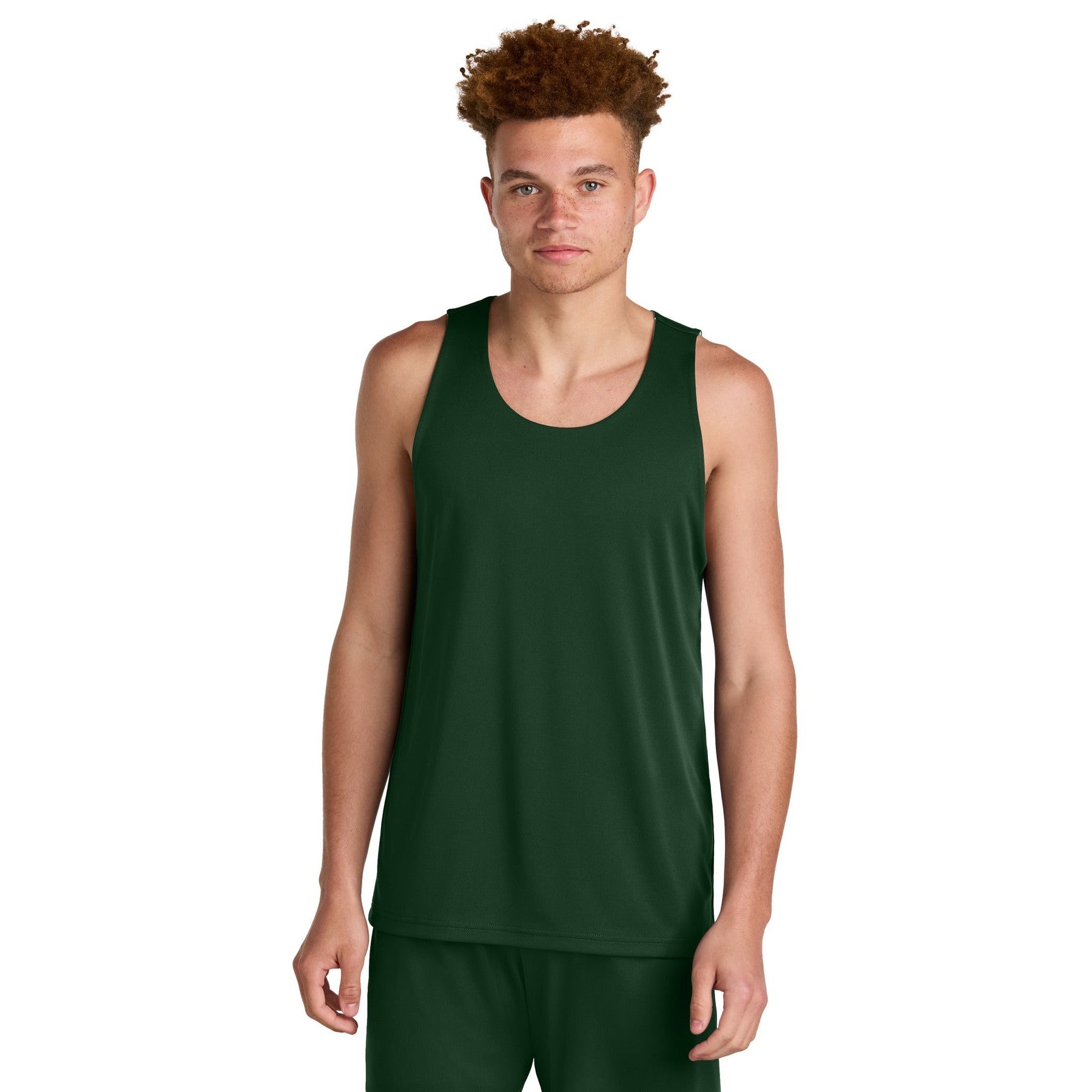 Sport-Tek-Sport-Tek® PosiCharge® Competitor™ Rev Tank ST551-MedTech-4